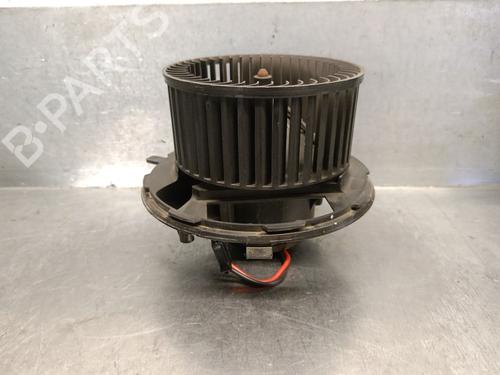 Heater blower motor VW TOURAN (1T3) 1.6 TDI | BP28107292M62 