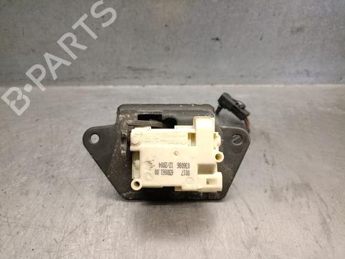 BP30617490C101 main image