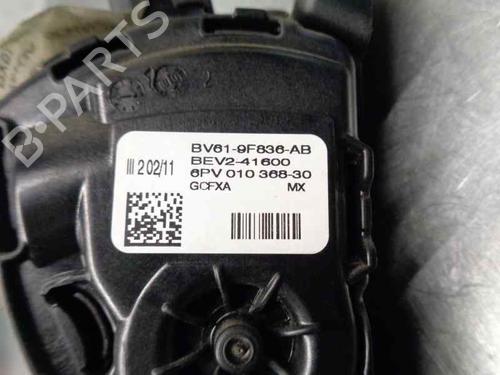 Pedal FORD FOCUS III  | BP6937169I4 