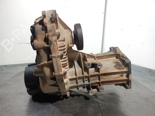 Transfer box AUDI Q7 (4LB) 3.0 TDI quattro | BP37647097M36 - Image 6