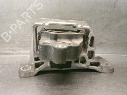 Used Engine mount FORD C-MAX II (DXA/CB7, DXA/CEU) 1.0 EcoBoost (125 hp) 30934707
