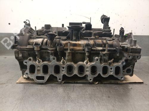 Culasse MAZDA 3 (BM, BN) 2.2 D (150 hp) 32185237