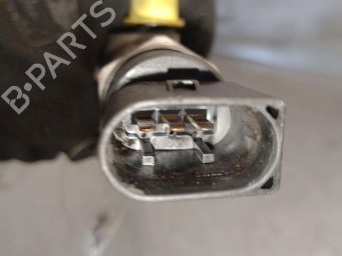 Injection rail MERCEDES-BENZ E-CLASS (W211) E 320 CDI (211.026) | BP36356114M98  - Image 9