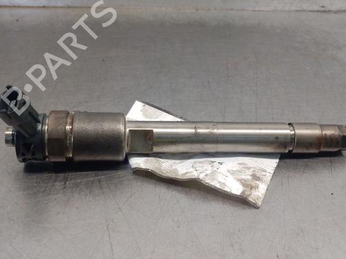 Used Injector Injector 36799205 36799205
