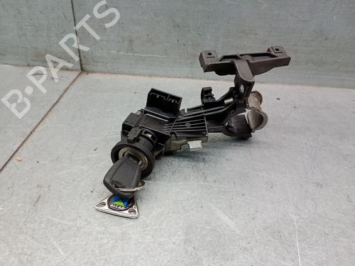 Used Ignition barrel Ignition barrel FIAT FIORINO Box Body/MPV (225_) 1.3 D Multijet (225BXD1A, 225BXB1A, 225BXB11) (75 hp) 34174987 34174987