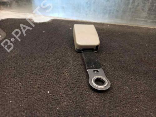 Seat buckle CITROËN XSARA PICASSO (N68) 2.0 HDi | BP20257882I32 