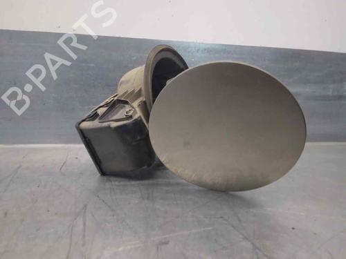 Used Fuel flap CITROËN C4 Picasso I MPV (UD_) 1.6 HDi (109 hp) 13248255