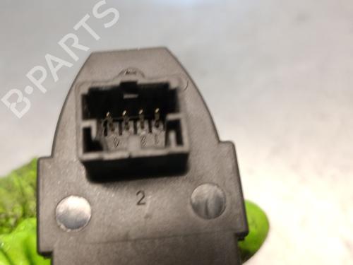Right front window switch ALFA ROMEO 159 (939_) 2.0 JTDM (939AXP1B) | BP27612367I26 - Image 6