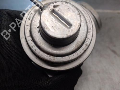 Egr BMW 3 (E36) 325 tds | BP13699784M69 
