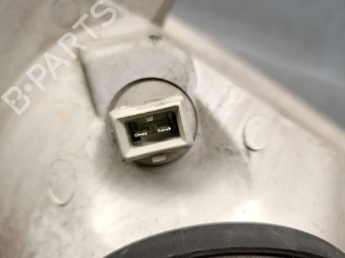 Left headlight FORD ESCORT V (AAL, ABL) 1.8 16V XR3i | BP31378568C28 