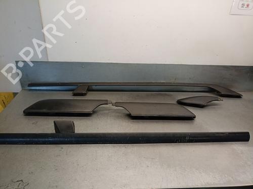 Used Roof bar Roof bar HONDA CR-V I (RD) 2.0 16V 4WD (RD1, RD3) (128 hp) 35980519 35980519