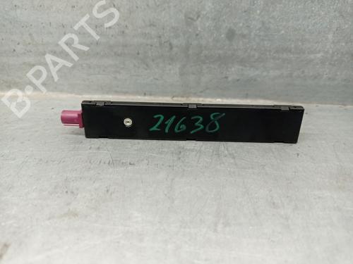 Antenne/Base AUDI A4 B9 (8W2, 8WC) 2.0 TDI quattro | BP22717251C140 