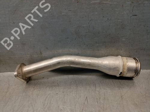 Used Pipe OPEL CORSA E (X15) 1.3 CDTI (08, 68) (75 hp) 30126817