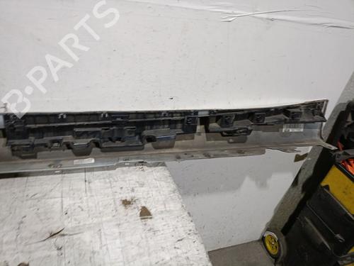 Other BMW 3 Gran Turismo (F34) 320 d | BP30773246O1 