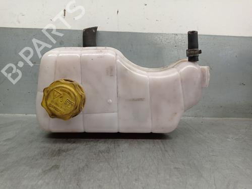 Expansion tank FORD FIESTA IV (JA_, JB_) 1.3 i | BP26153106C120 