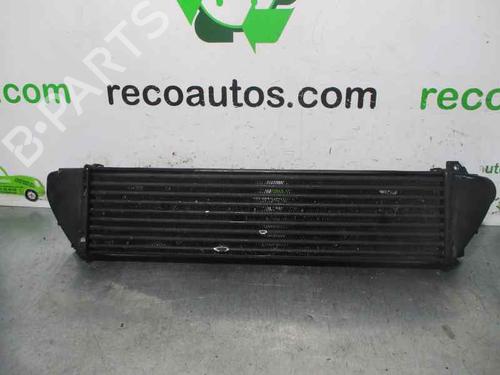Intercooler LAND ROVER FREELANDER I (L314)  | BP2123236M30 