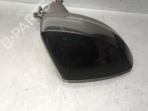 Bakspejl Højre AUDI A3 Sportback (8VA, 8VF) 1.6 TDI | BP30775910C27 