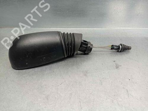 Right mirror FIAT PUNTO (188_) 1.2 Bipower (188BXA1A) | BP10041950C27 