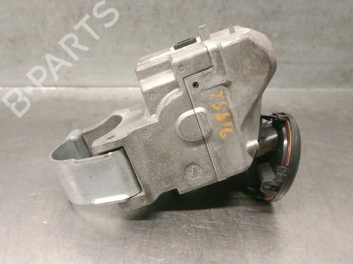 Electronic module FORD ECOSPORT 1.0 EcoBoost | BP36755432M83 - Image 4