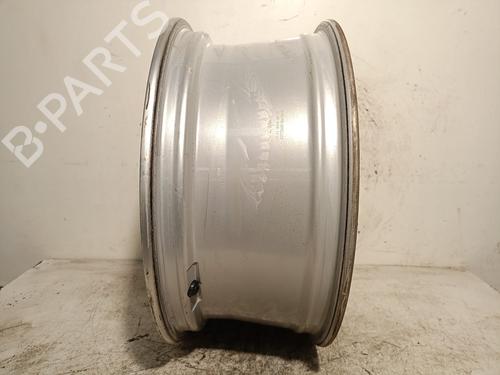 Rim SKODA OCTAVIA III (5E3, NL3, NR3) 1.5 TSI | BP20931771C45 