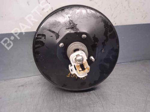 Servo brake FIAT TIPO Estate (356_, 357_)  | BP10398063M42 