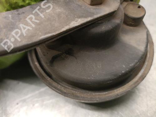 Horn AUDI A2 (8Z0) 1.4 | BP23963799E13 