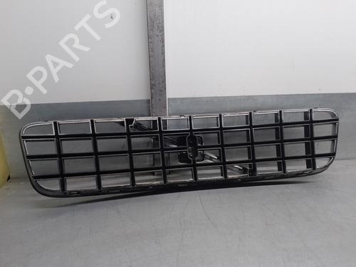 Grille VOLVO XC90 I (275) 2.5 T AWD | BP16825190C40 