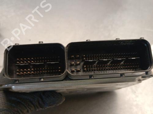 Engine control unit (ECU) SEAT LEON (1P1) 1.9 TDI | BP37668023M57 - Image 3