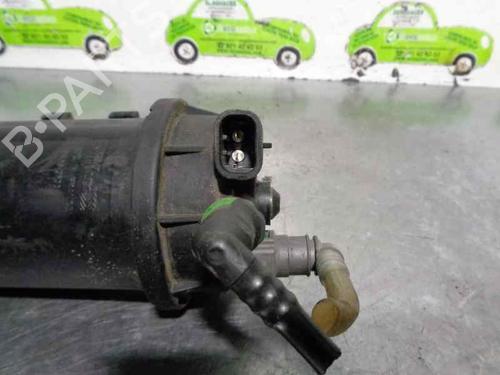 Support RENAULT MASTER II Van (FD) 3.0 dCi 140 (HD0S, FD0S, HD1S) | BP20254291C155 