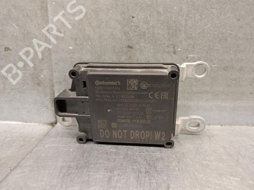 Used Electronic sensor Electronic sensor 36841111 36841111