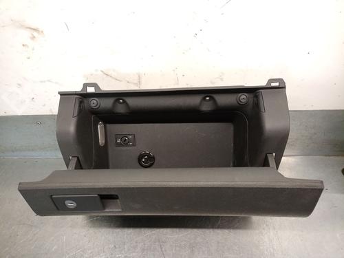 Glove box VW TOURAN (1T3) 1.6 TDI | BP28108031C95 
