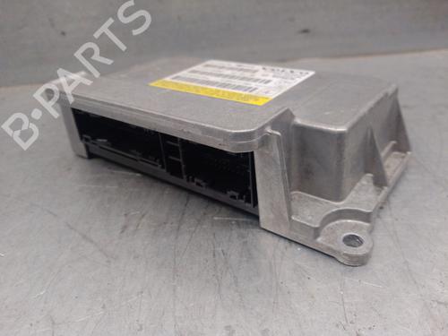ECU airbags VOLVO S60 II (134) D4 | BP27441816M53