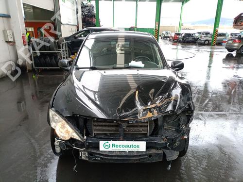 Advarselskontakt SSANGYONG ACTYON I | BP32132906I22