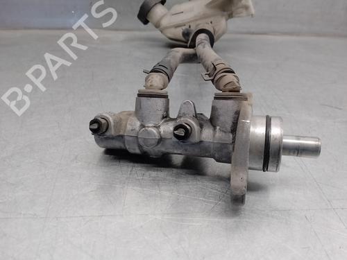 Brake master cylinder KIA PICANTO I (SA) 1.1 | BP16735166M77 