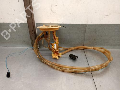 Used Fuel pump Fuel pump MERCEDES-BENZ M-CLASS (W164) ML 320 CDI 4-matic (164.122) (224 hp) 39655381 39655381