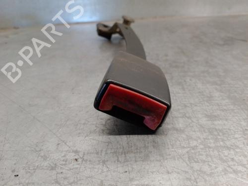 Seat buckle SEAT LEON (1M1) 1.9 TDI | BP18074668I32 