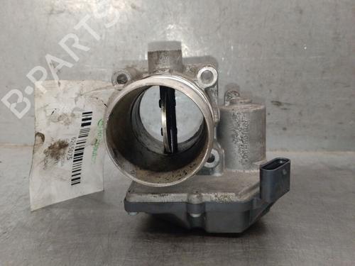 Used Throttle body Throttle body 39514905 39514905