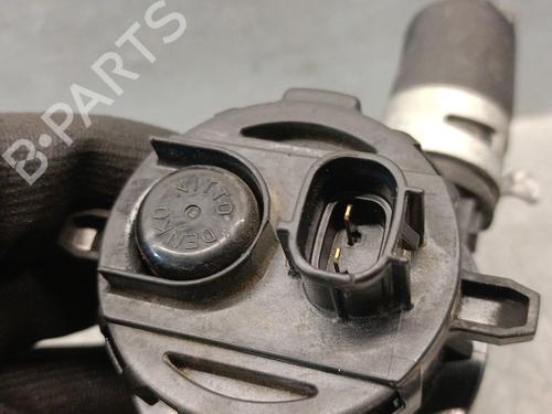 Andere LEXUS NX (_Z1_) 300h AWD (AYZ15_) | BP30000983O1 