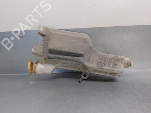 Used Windscreen washer tank FORD RANGER (ET) 2.5 TDCi 4x4 (143 hp) 13626798