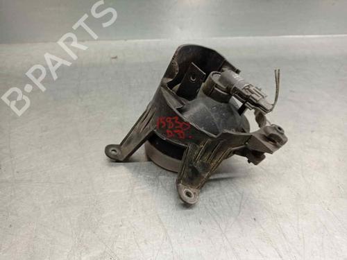 Right front fog light KIA CARENS II MPV (FJ) 2.0 CRDi | BP10230944C31 