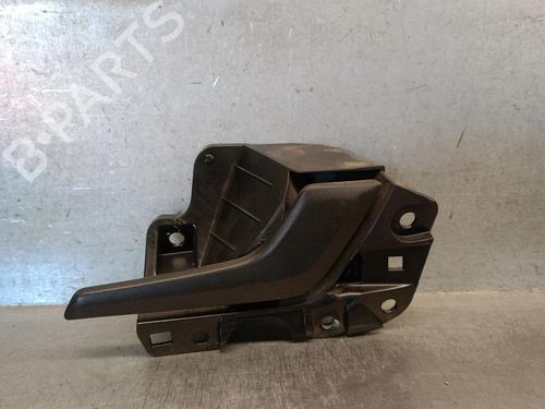 front-right-interior-door-handle-vw-crafter-van-sy_-sx_-2016-36140549 main image