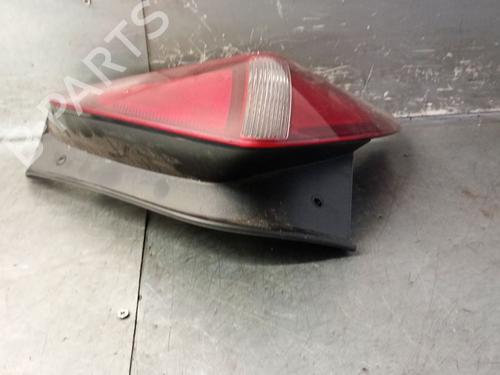 Right taillight HYUNDAI BAYON (BC3) 1.0 T-GDI 48V-Hybrid | BP28587980C35 - Image 3