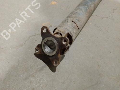 Kardanwelle LEXUS RX (MCU15) 300 AWD (MCU15) | BP25241945M37 