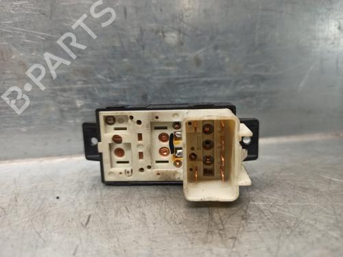 Right rear window switch CHEVROLET CAPTIVA (C100, C140) 2.0 D | BP13367088I28 