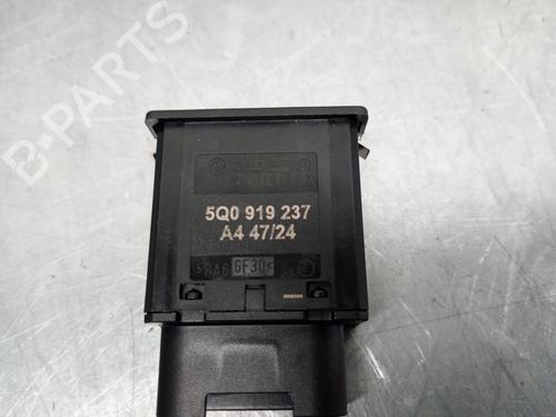 Switch CUPRA LEON (KL1, KU1, KUG) 1.5 eTSI | BP29966205I30 