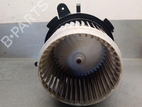 Heater blower motor FIAT SCUDO Van 1.5 Multijet 120 (506) | BP32229903M62
