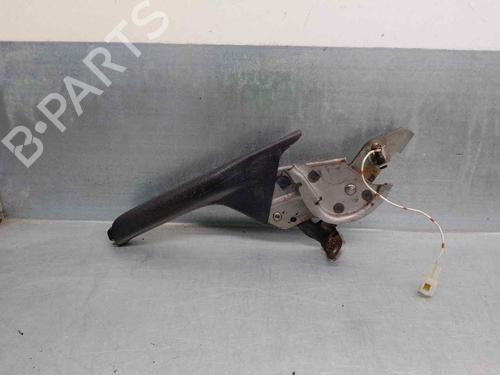 Hand brake MAZDA 323 P V (BA) 1.5 16V BC1D44010