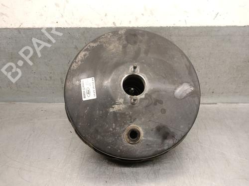 Servo brake FORD FOCUS I (DAW, DBW) 1.6 16V | BP28278982M42 