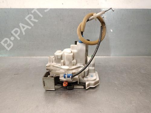front-left-lock-fiat-doblo-cargo-263_-2010-39247008 main image
