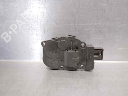 Used Electronic module AUDI Q5 (8RB) 2.0 TDI quattro (170 hp) 10939081